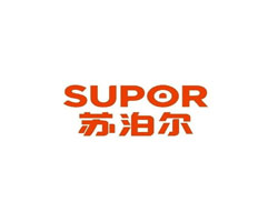闵行金虹桥苏泊尔苏泊尔燃气灶